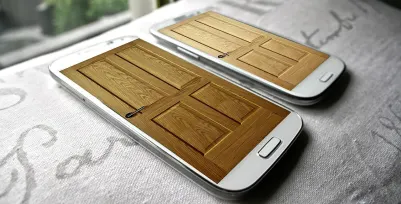 Casollo Casino Mobile App